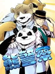 说唱新世代2026 音乐竞演综艺在线看